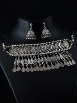 wholesale-oxidised-jewellery-RKNBTON18K